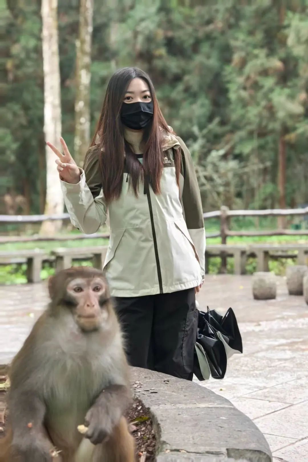 1731038058188956.jpg 微信图片_20241107171050.jpg