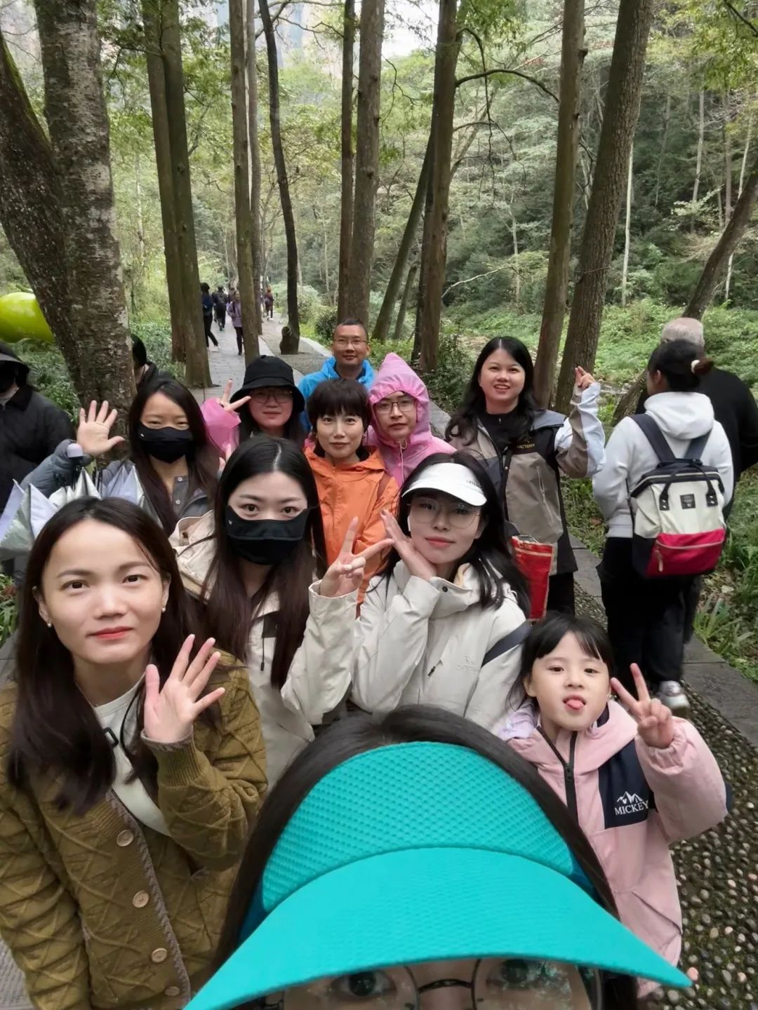 1731038085171154.jpg 微信图片_20241107171054.jpg