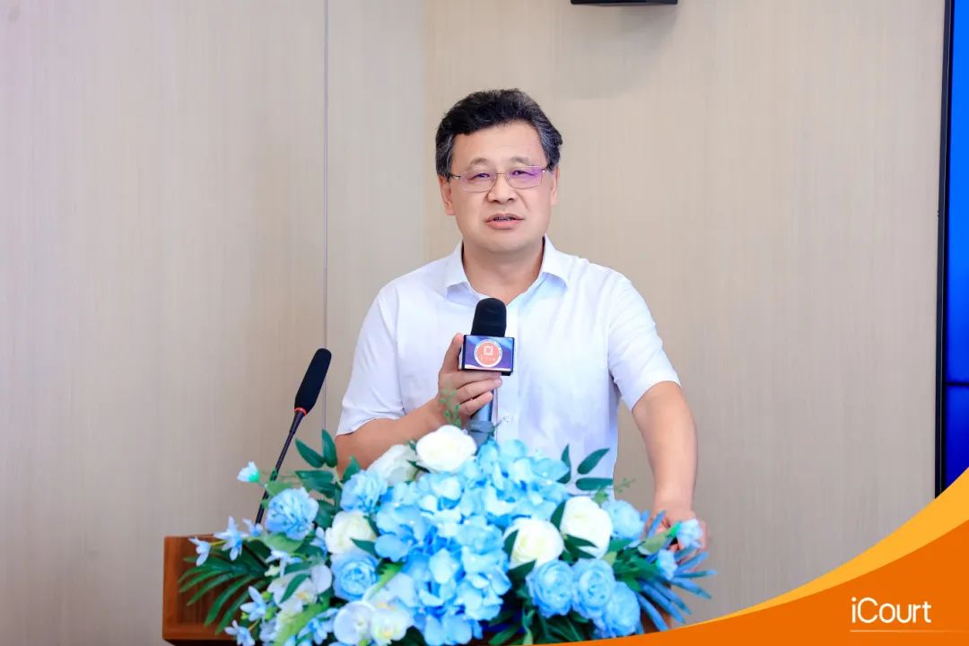 1731048349905505.jpg 微信图片_20241108144442.jpg