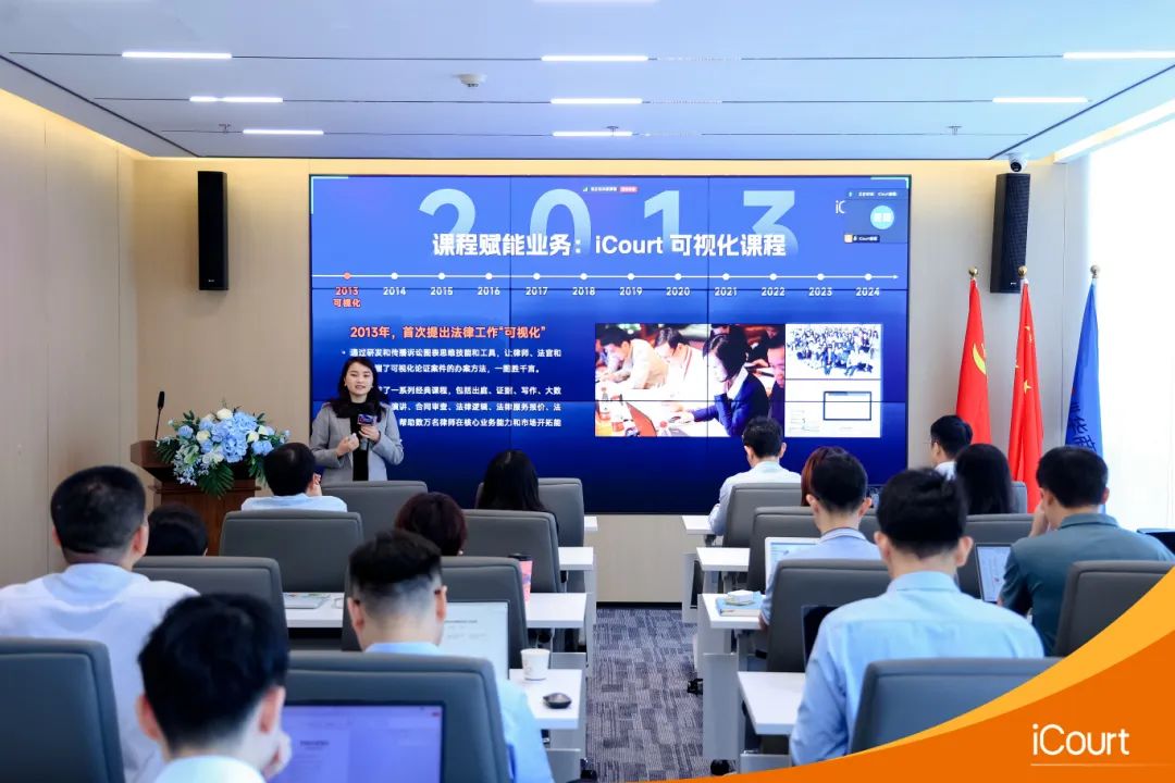 1731048361642441.jpg 微信图片_20241108144449.jpg