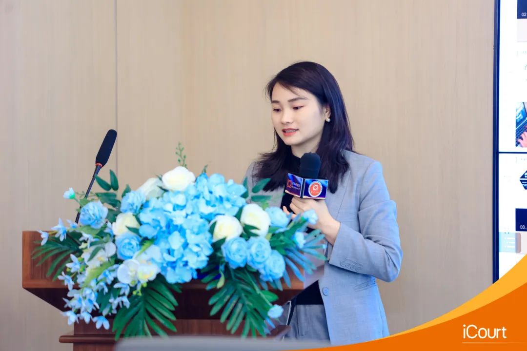 1731048399713589.jpg 微信图片_20241108144453.jpg