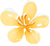 1732093178518980.gif 微信图片_20241120165828.gif