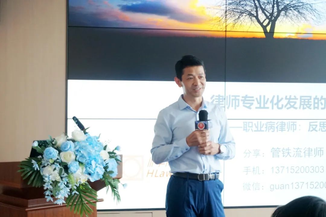 1732093196557164.jpg 微信图片_20241120165831.jpg