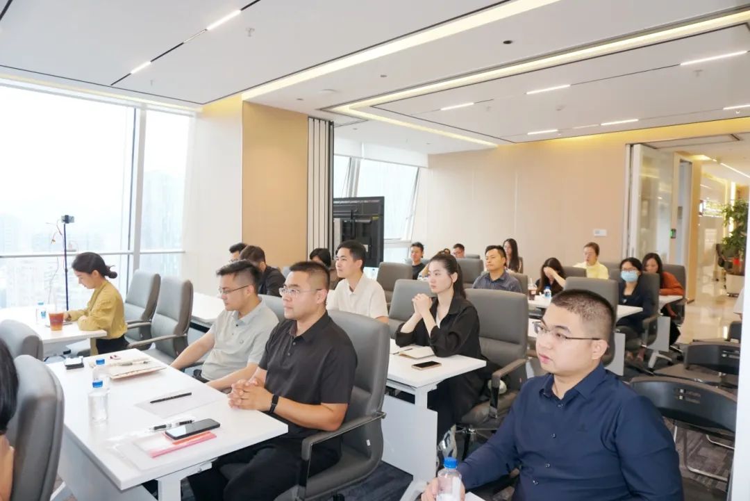 1732093209141314.jpg 微信图片_20241120165835.jpg