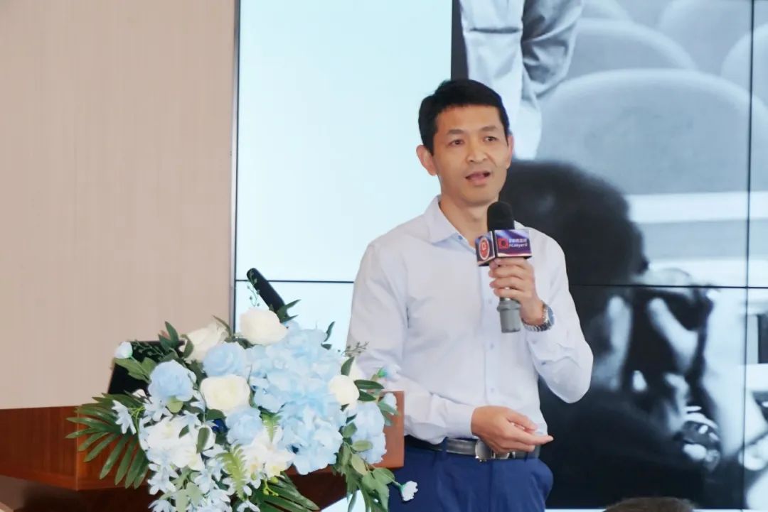 1732093229867512.jpg 微信图片_20241120165838.jpg