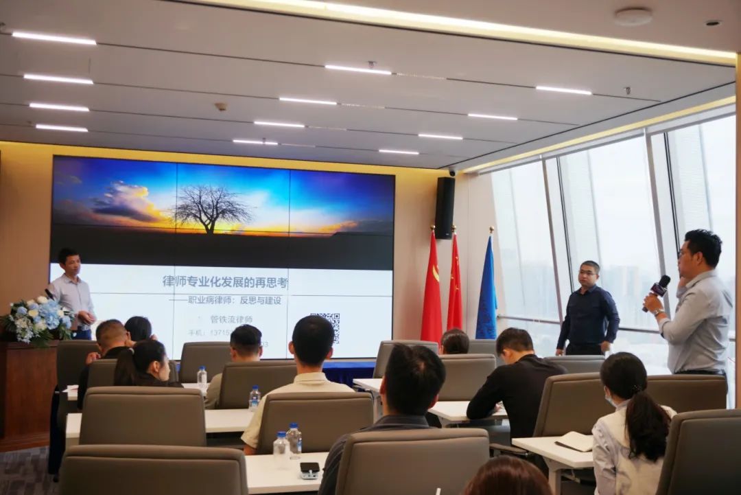 1732093261399977.jpg 微信图片_20241120165841.jpg