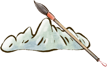 1732093744924427.png 微信图片_20241120170826.png