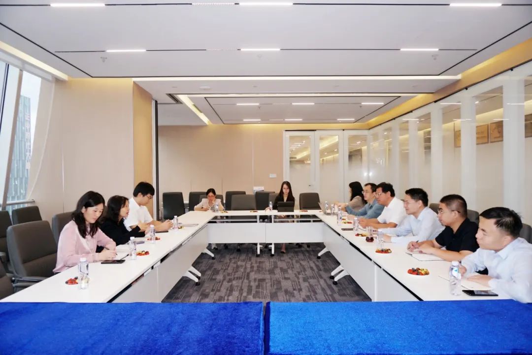 1732094147435413.jpg 微信图片_20241120171453.jpg