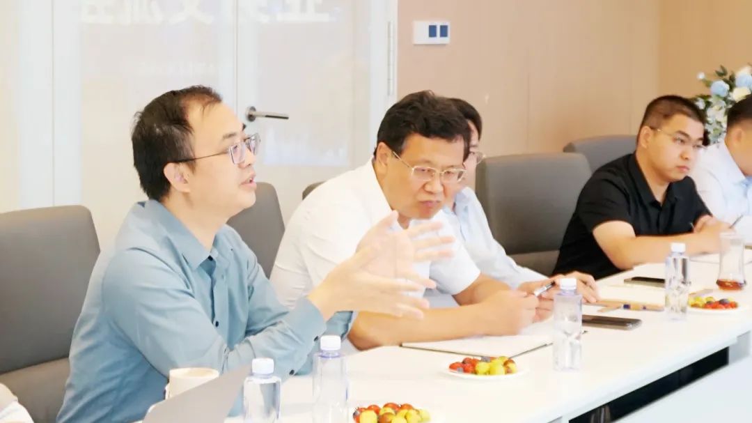 1732094159933846.jpg 微信图片_20241120171457.jpg