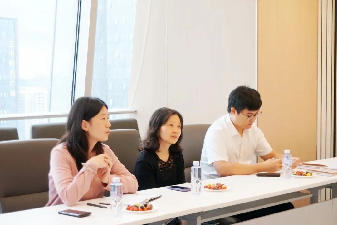 1732094173663902.jpg 微信图片_20241120171500.jpg