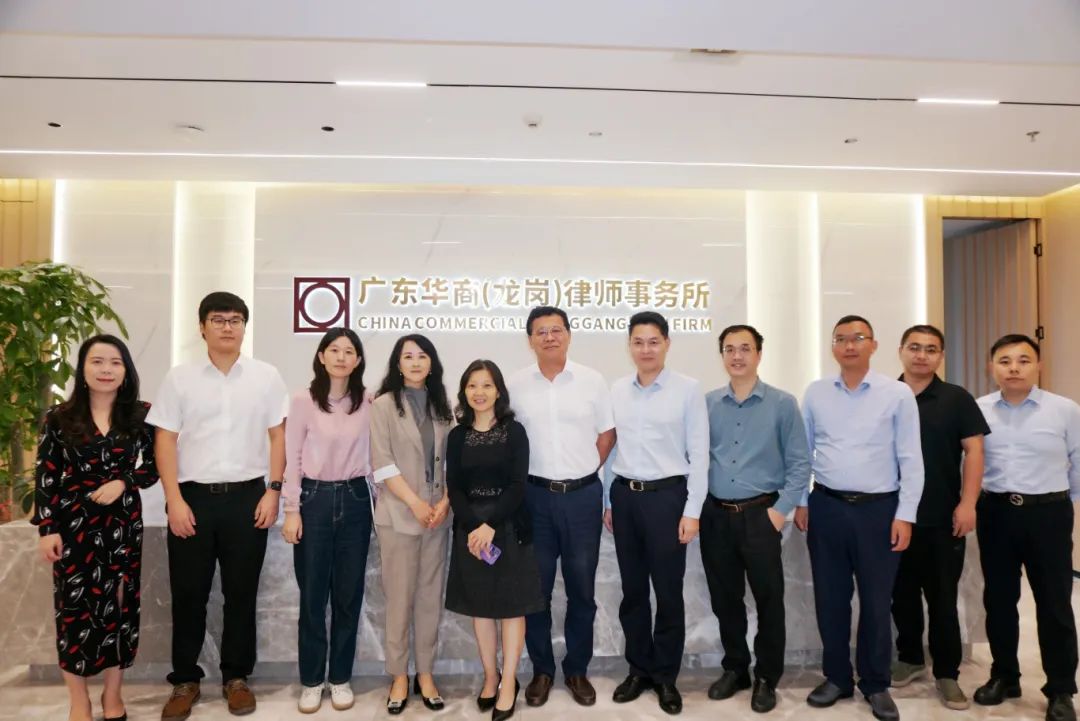 1732094186140662.jpg 微信图片_20241120171504.jpg