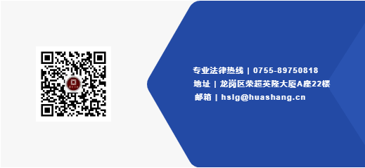 1732094198188938.png 微信图片_20241120165848.png