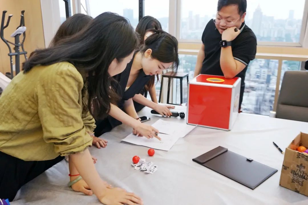 1732094892230438.jpg 微信图片_20241120171929.jpg