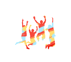 1732094914477190.gif 微信图片_20241120171925.gif