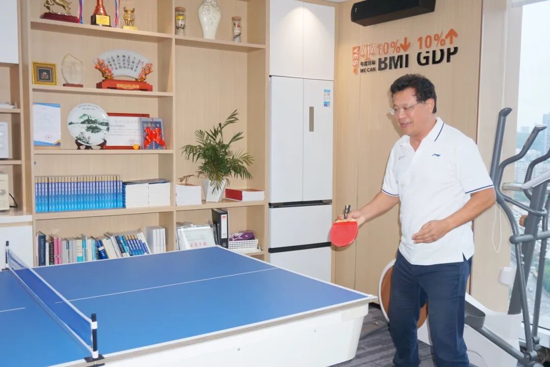 1732095272992881.jpg 微信图片_20241120171937.jpg