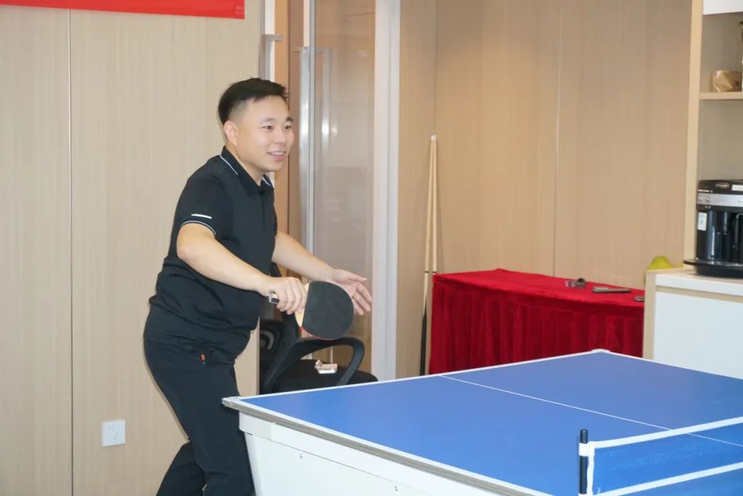 1732095397665837.jpg 微信图片_20241120171940.jpg