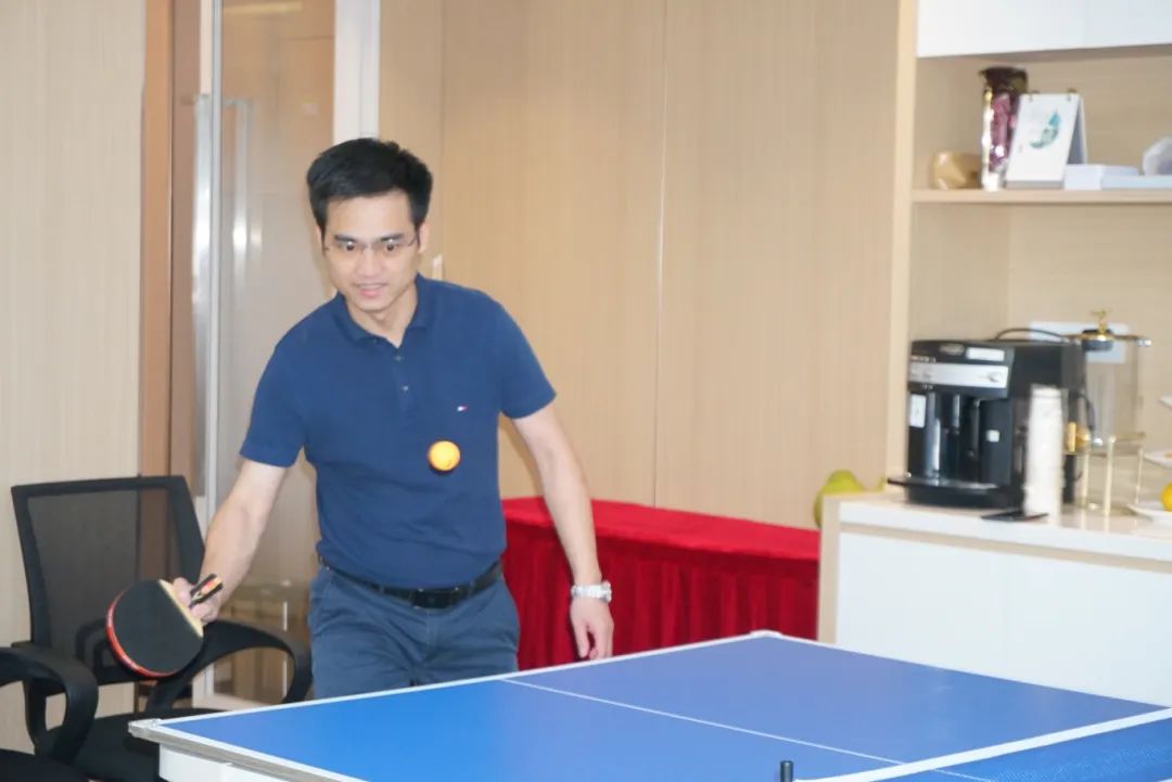 1732095421990803.jpg 微信图片_20241120171944.jpg