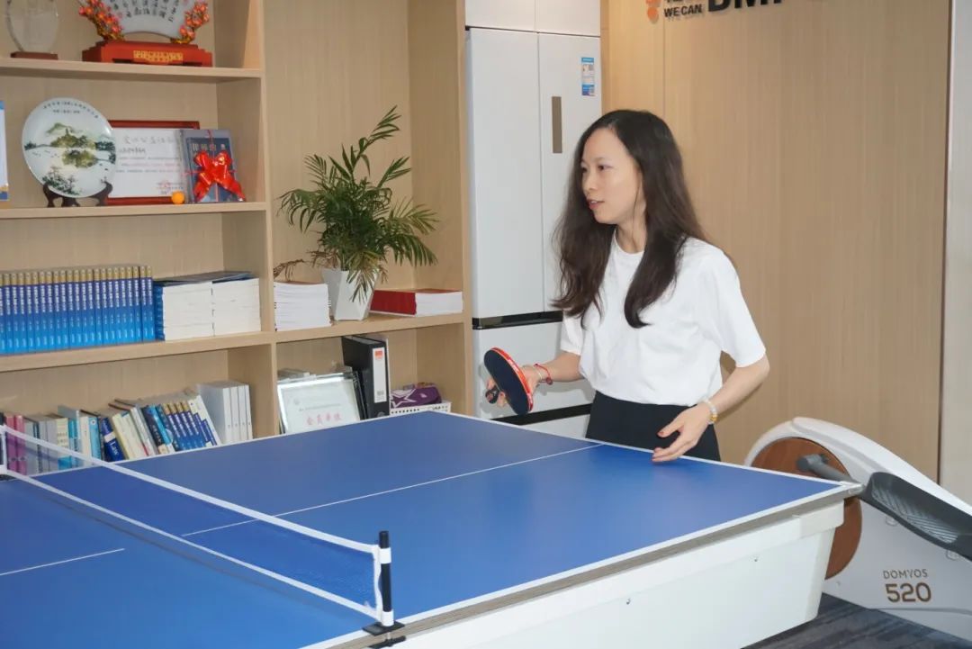 1732095434320833.jpg 微信图片_20241120171947.jpg