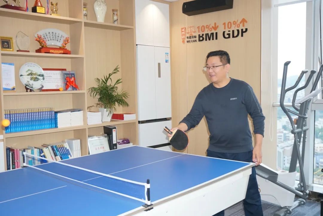 1732095449680992.jpg 微信图片_20241120171949.jpg