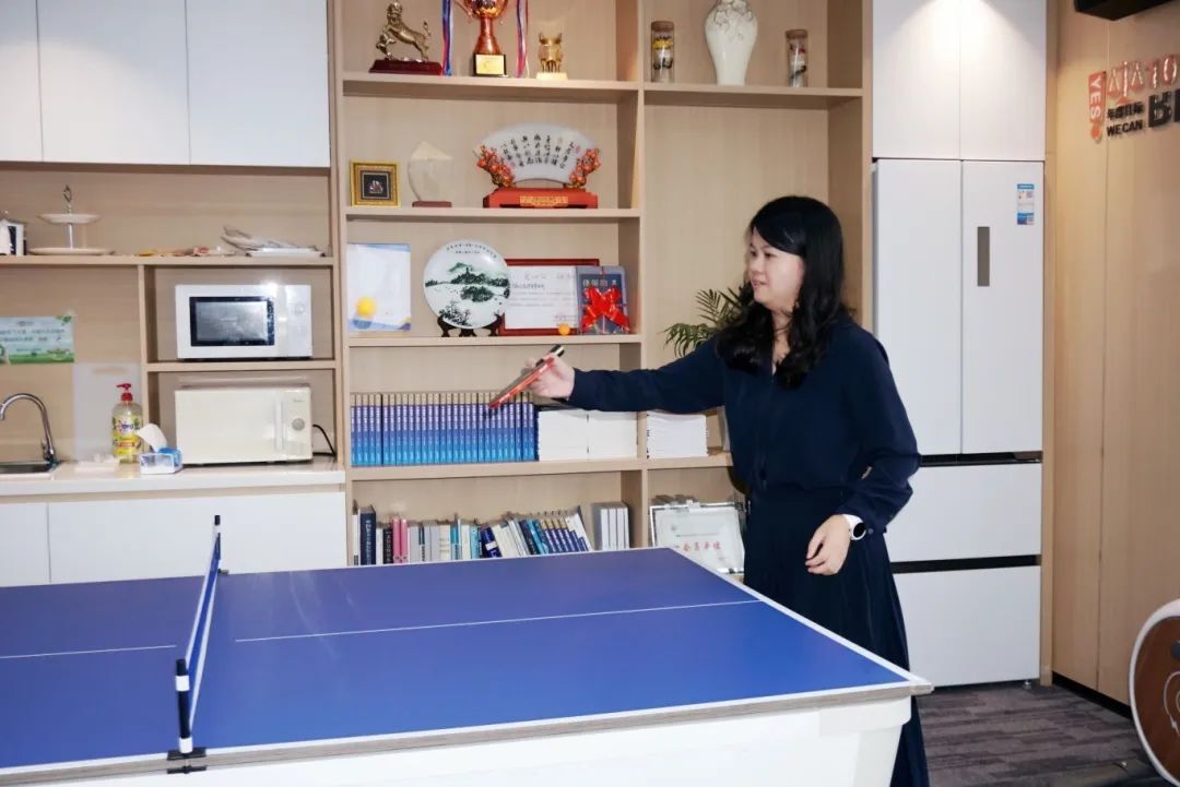 1732095463158217.jpg 微信图片_20241120171952.jpg