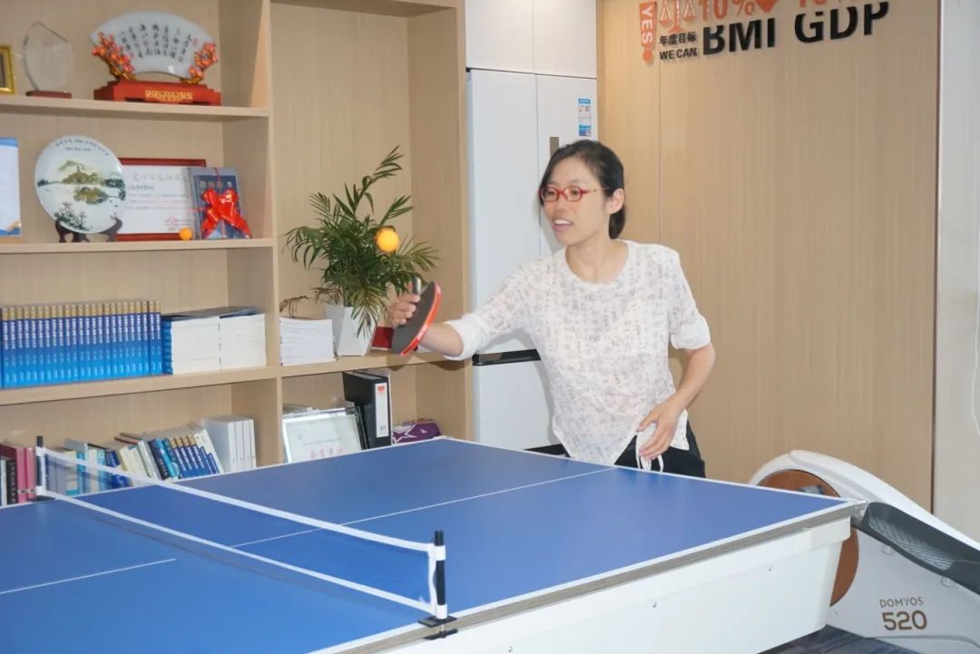 1732095473728804.jpg 微信图片_20241120171955.jpg