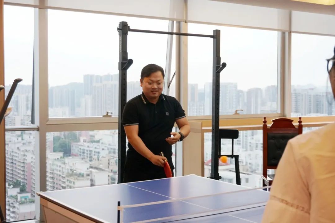 1732095500945750.jpg 微信图片_20241120171958.jpg