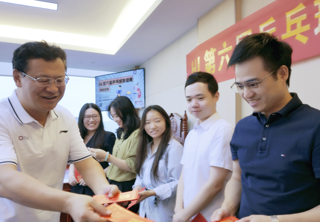 1732095556444850.png 微信图片_20241120172007.png