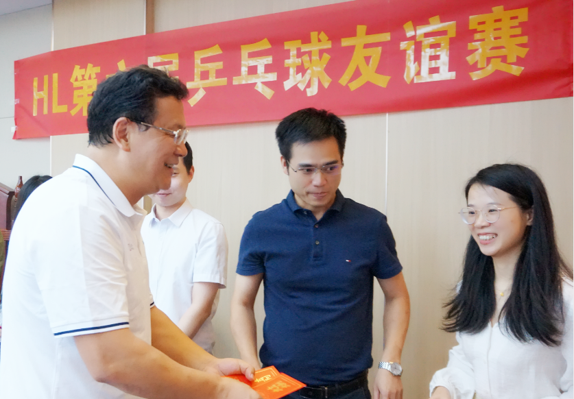 1732095570337080.png 微信图片_20241120172010.png