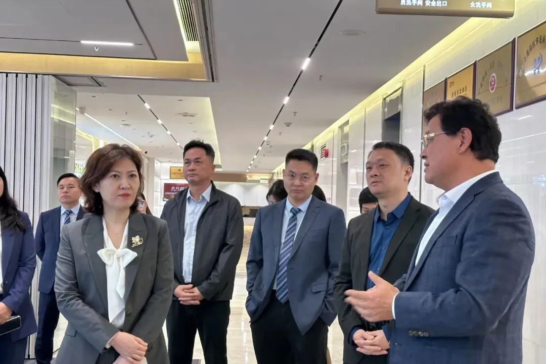 1732851356122469.jpg 微信图片_20241129113106.jpg