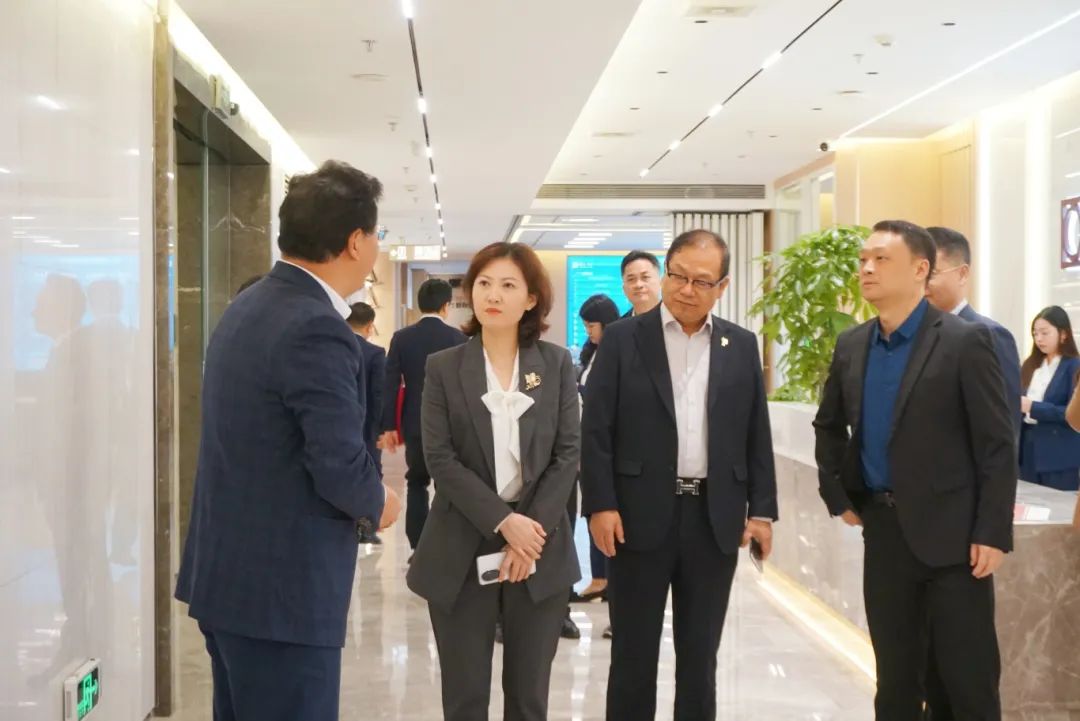 1732851423234141.jpg 微信图片_20241129113115.jpg