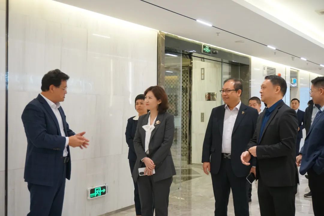 1732851457169792.jpg 微信图片_20241129113126.jpg