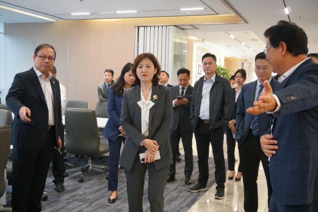 1732851473556003.jpg 微信图片_20241129113121.jpg