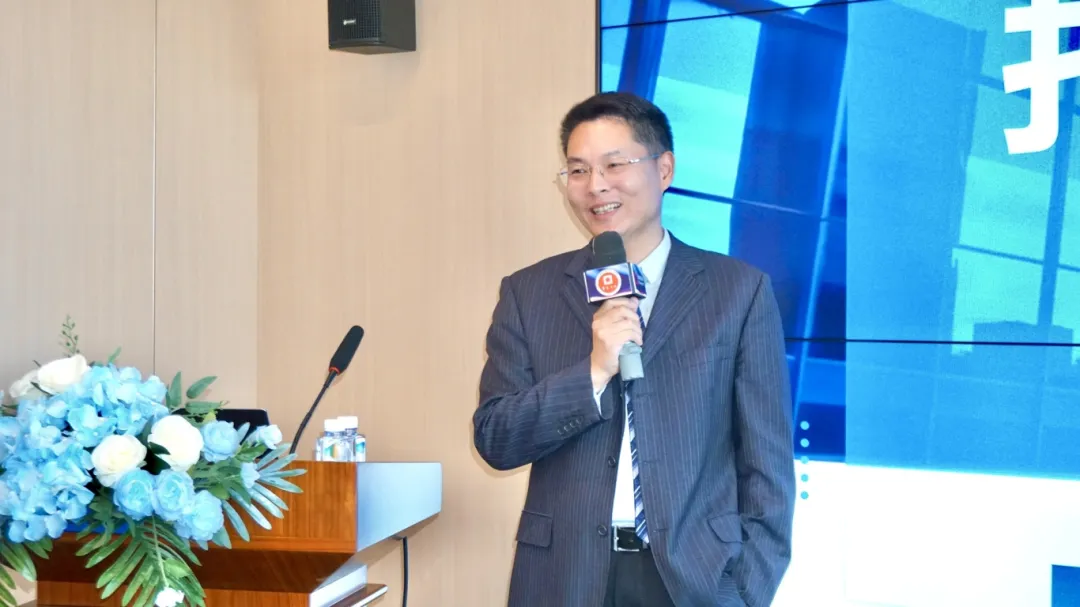 1739782249441312.jpg 1739782246516.jpg