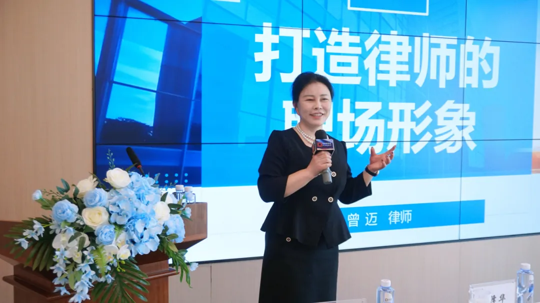 1739782262686904.jpg 1739782258629.jpg