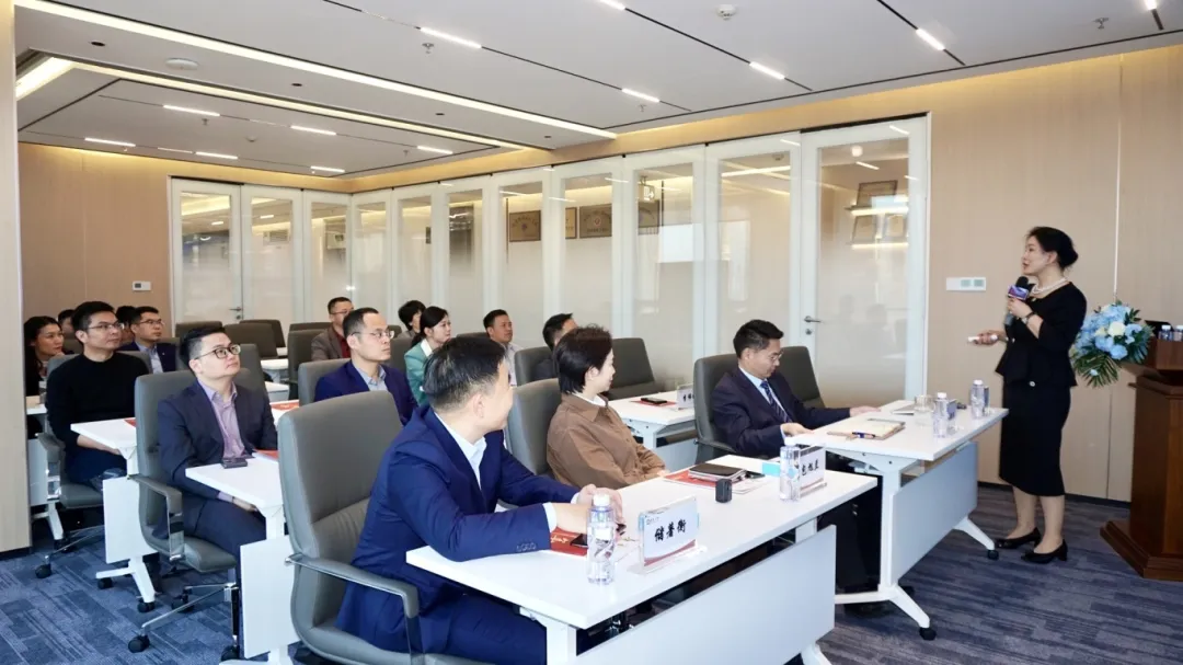 1739782280539875.jpg 1739782269335.jpg