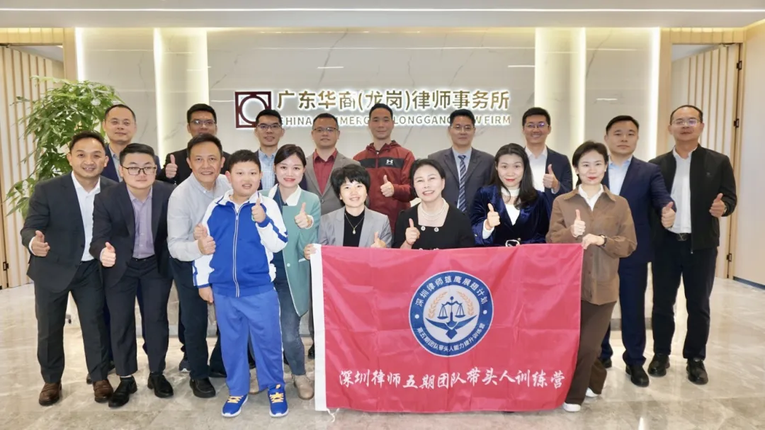 1739782287845970.jpg 1739782275179.jpg