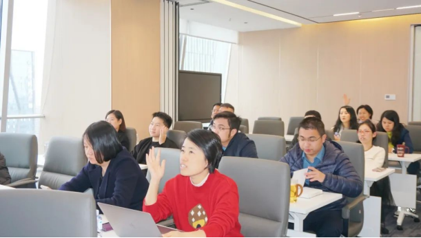 1739841884811296.png image.png