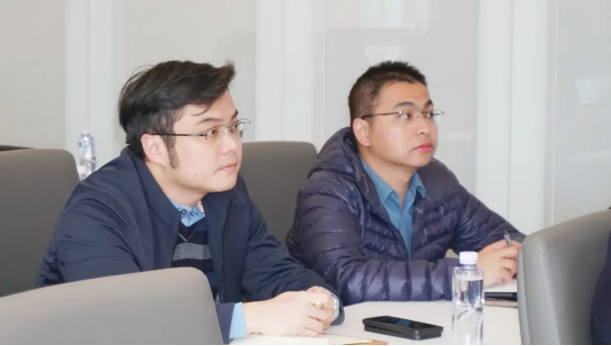 1739841911583063.png image.png