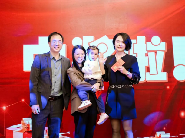 1740385686967153.png image.png