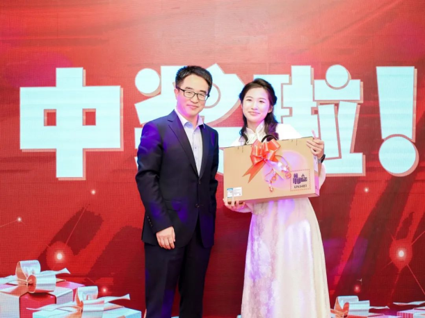 1740385692688791.png image.png