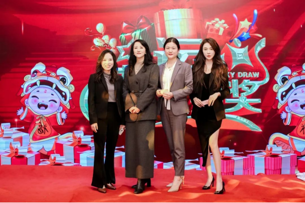 1740385718834172.png image.png