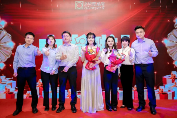 1740385733979138.png image.png