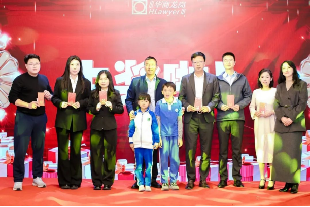 1740385737448465.png image.png