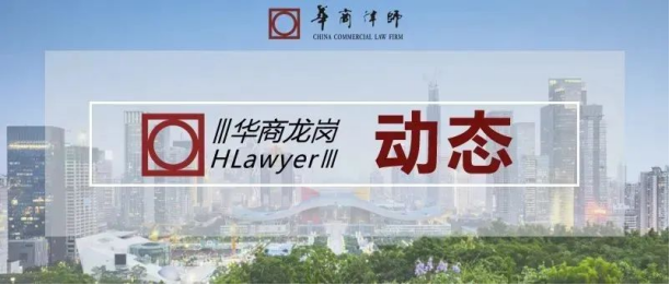 1740387091452707.png image.png