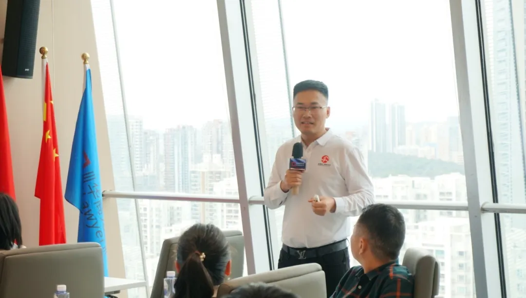 1741939741689166.jpg 1741939735724.jpg