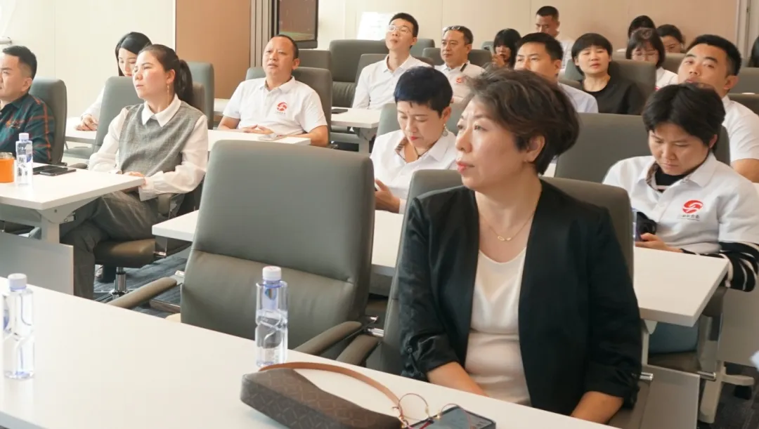 1741940417992885.jpg 1741940412741.jpg