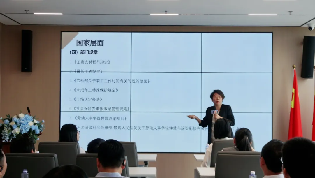 1741940449638990.jpg 1741940444448.jpg