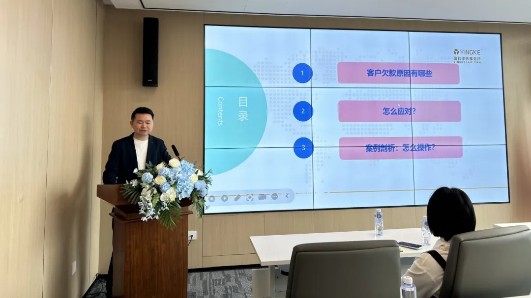 1741940465815231.jpg 1741940461429.jpg