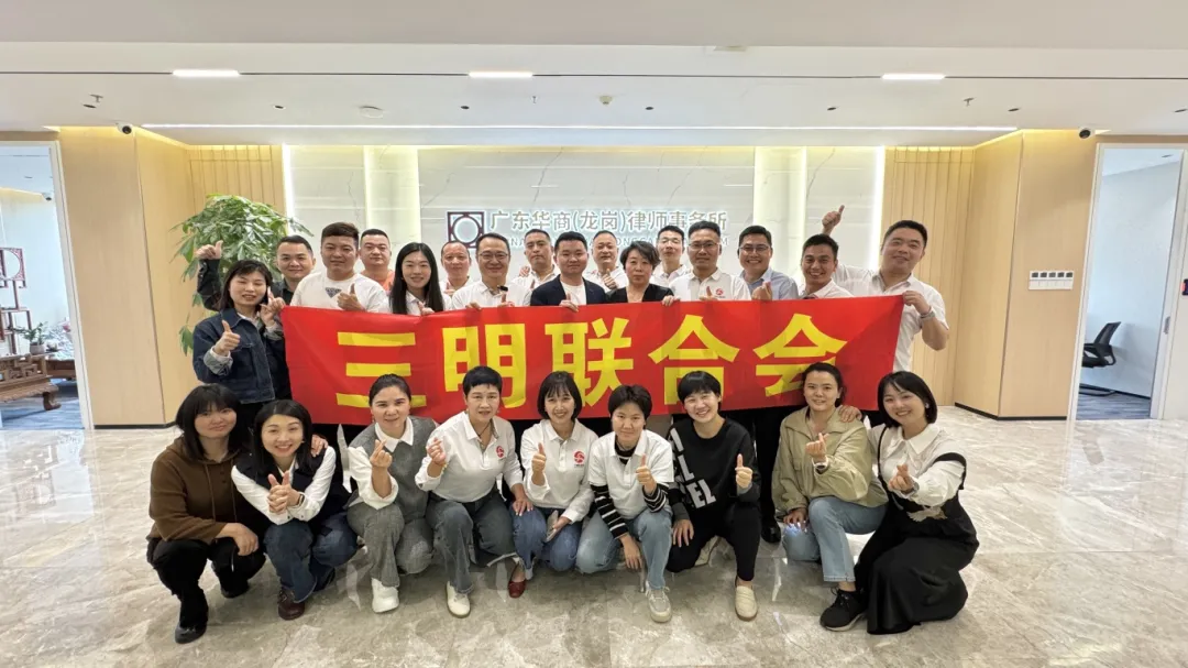 1741940477724856.jpg 1741940475727.jpg