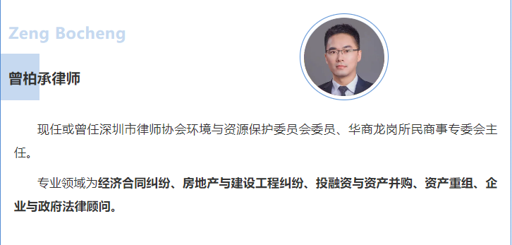 1741940504126787.jpg 1741940500654.jpg